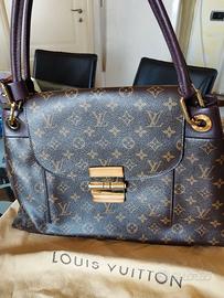 LOUIS VUITTON BORSA