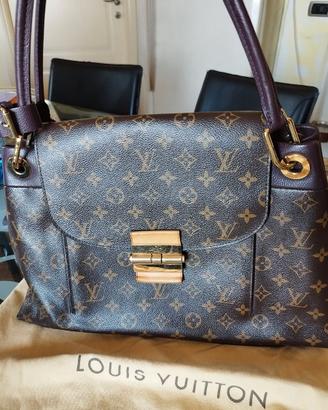 LOUIS VUITTON BORSA