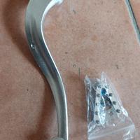 Leva freno posteriore ktm
