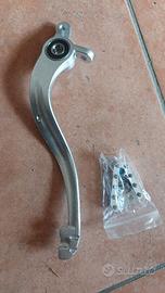 Leva freno posteriore ktm