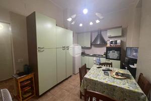 3 LOCALI A COSENZA