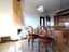Immagine 24