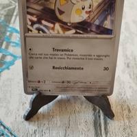 Card Pokemon PFLit 073/094