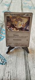 Card Pokemon PFLit 073/094