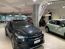 kia-xceed-1-6-crdi-136-cv-mhev-dct-black-line-edit