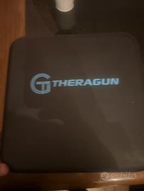 Theragun G2 pro originale