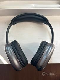 Music Sound MAXI2