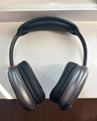 Music Sound MAXI2