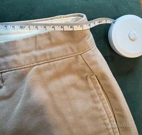 Pantaloncini Ralph Lauren