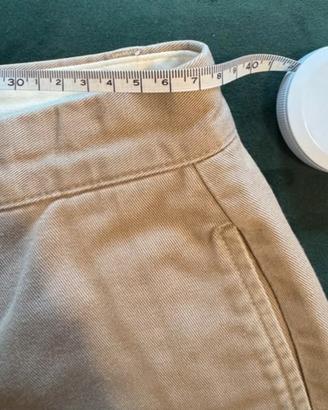 Pantaloncini Ralph Lauren