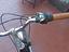 Immagine 4