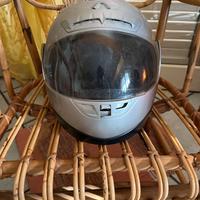 Casco in buone condizioni taglia l