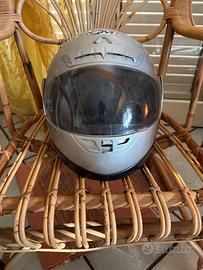 Casco in buone condizioni taglia l