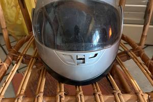 Casco in buone condizioni taglia l