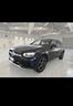 mercedes-benz-glc-200-d-4matic-premium