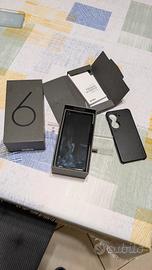 asus zenfone 9