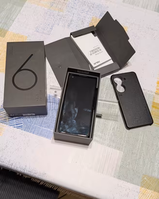 asus zenfone 9