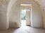Immagine 16