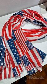 foulard da collezione 