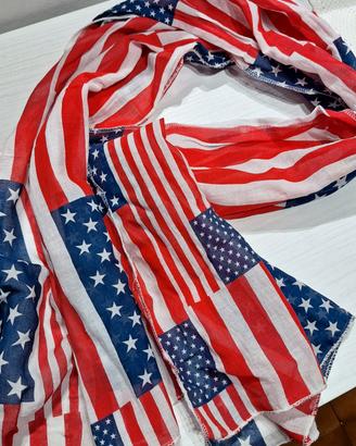 foulard da collezione 