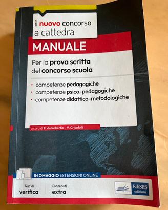 Libri