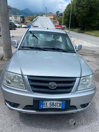 Tata Xenon 2.2 Dicor 4x4 PC Pick-up
