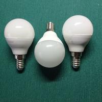 N.3 Lampadine Led Osram