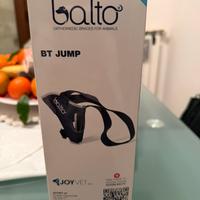 Tutore per ginocchio