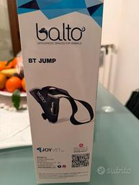 Tutore per ginocchio