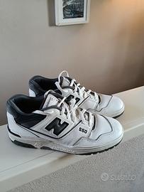 New Balance Donna nr  40