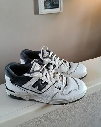 New Balance Donna nr  40