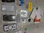Immagine 6