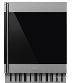Cantina vini Smeg CVI338RX3