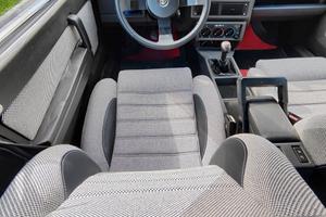 Alfa Romeo Alfa 75 Turbo 