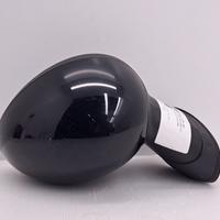 SPECCHIETTO RETROVISORE DESTRO MINI Cooper 2° Ser