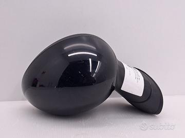 SPECCHIETTO RETROVISORE DESTRO MINI Cooper 2° Ser