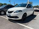 lancia-ypsilon-gold-1-0-hybrid-5-porte-2022