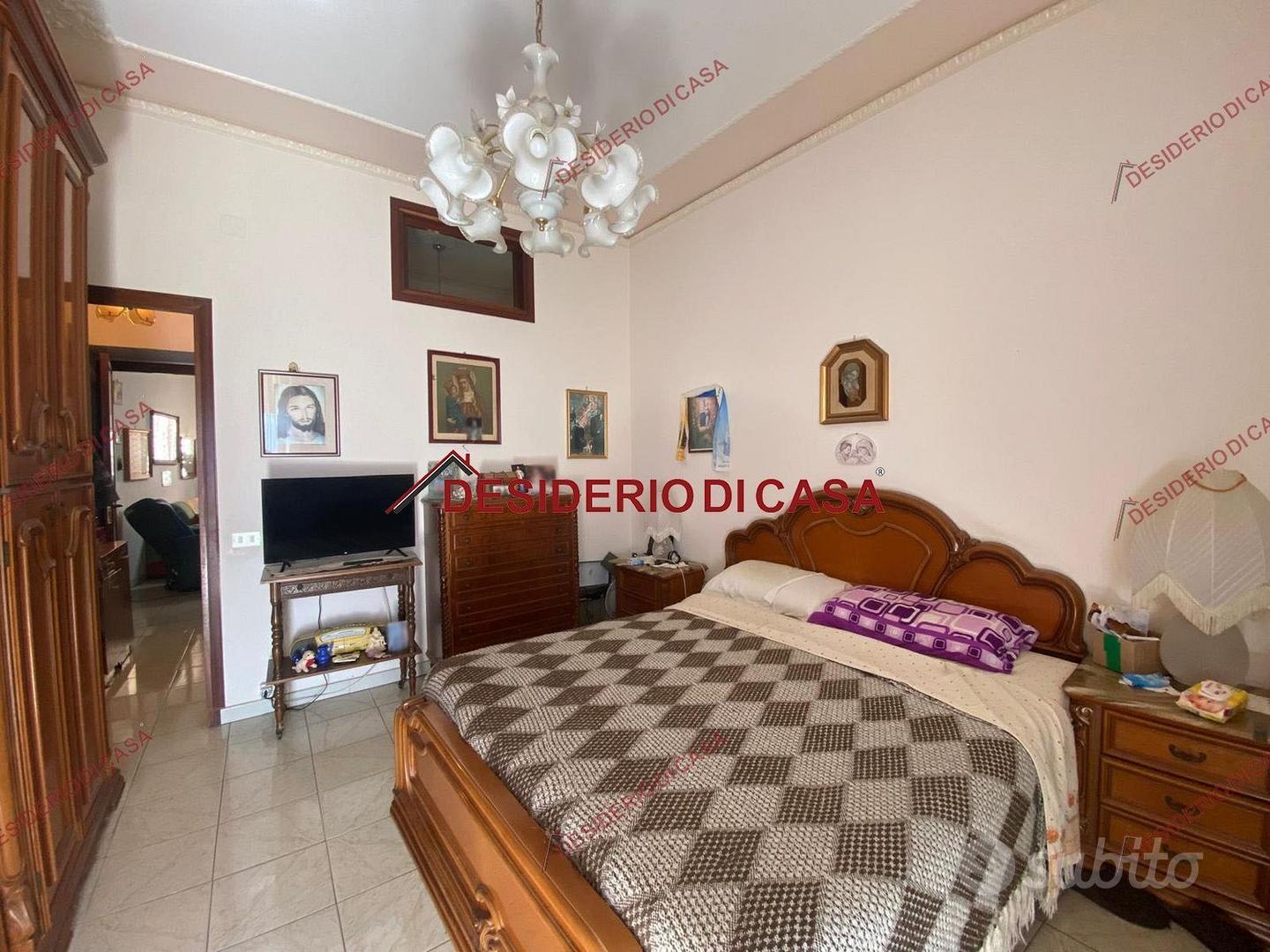 Appartamento – Termini Imerese, Palermo - Vista 4