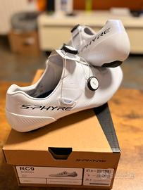 Carpe da ciclismo