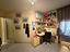 Immagine 13