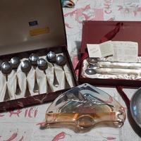 Oggettistica vintage