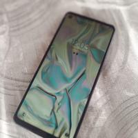 Samsung Galaxy A21s - 128GB - Blu