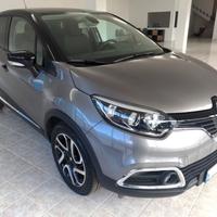 Renault Captur dCi 8V 110 CV Start&Stop Energy Int
