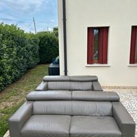 Divani Poltronesofà