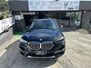 bmw-x1-sdrive20d-sport