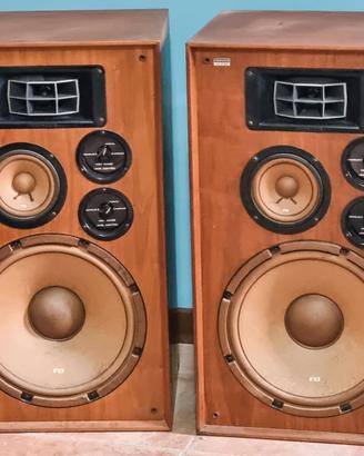 Altoparlanti '70 Pioneer CS-E700