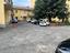 Immagine 19
