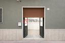 locale-commerciale-di-18mq-in-taranto