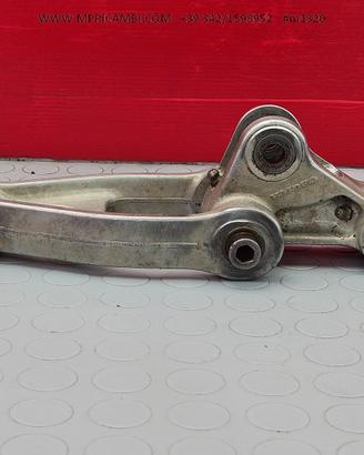 LEVERAGGI LEVERAGGIO HUSQVARNA CR 250 1991 1992 CR