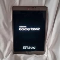 SAMSUNG GALAXY TAB S2 + Custodie